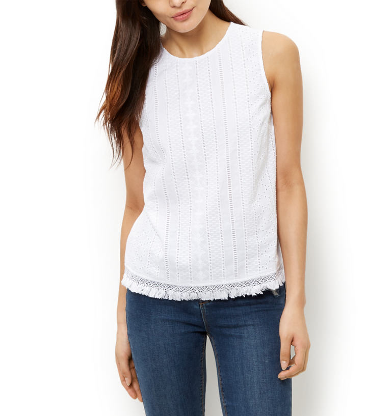 white-laser-cut-out-fray-hem-sleeveless-top.jpg