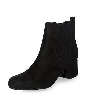 bottes ado fille