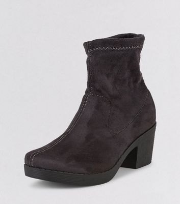 chaussure à talon ado fille