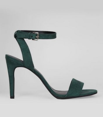 Chaussure A Talon Noir Femme Chaussure A Talon Noir Femme