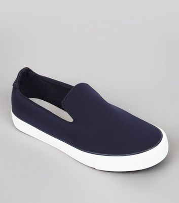 Chaussure A Talon Compensé Pour Ado Chaussure A Talon Compensé Pour Ado
