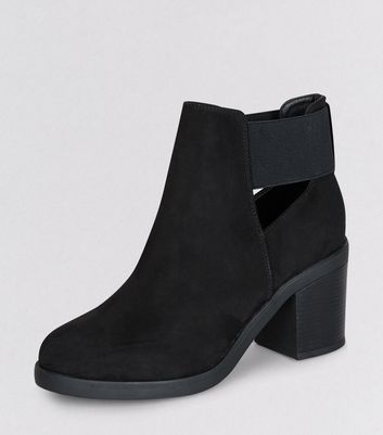 escarpins ado fille