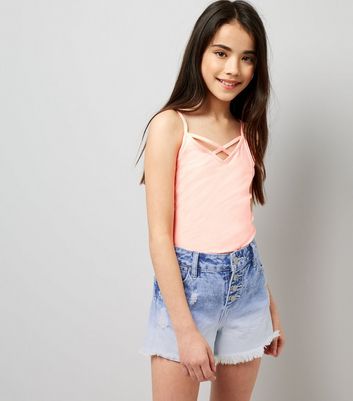 Kurze Hosen Teenager Kurze Hosen Teenager