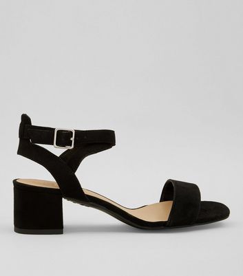 bottines ados