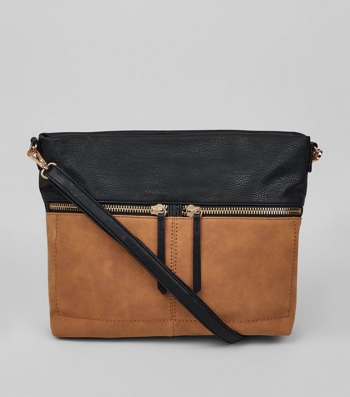 tan-colour-block-zip-shoulder-bag.jpg?strip=true&qlt=80&w=720