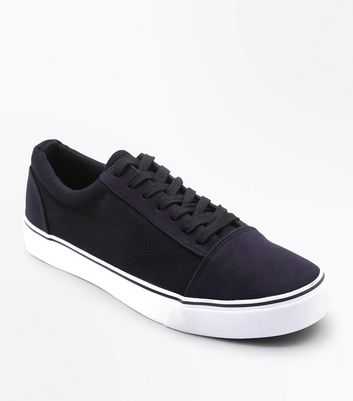 new look mens shoes new look mens shoes
