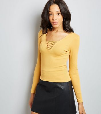 Mustard colored dress for women Mustard colored dress for women