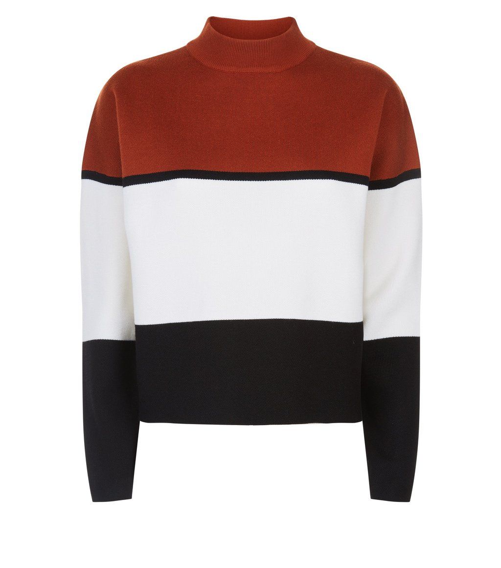 rust-colour-block-jumper.jpg