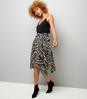 midi skirts skirt length calf