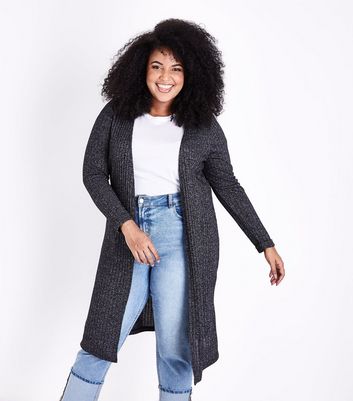 newlook cardigan sale