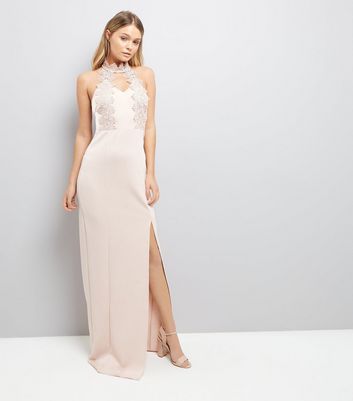 New Look Dresses