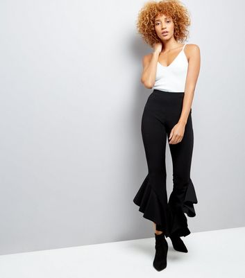Party Wear Shop | Womens Going Out Clothes | New Look