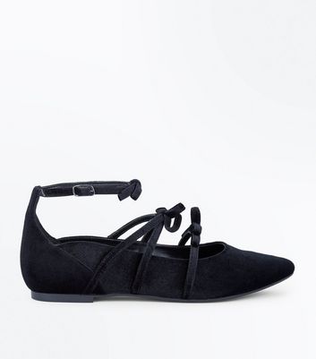 black wedge heels with ankle strap wiht bow black wedge heels with ankle strap wiht bow