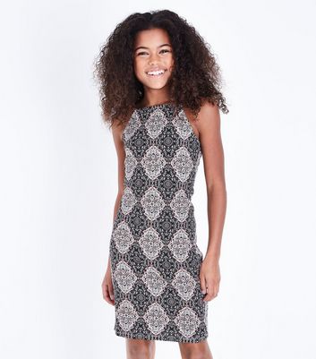 Nice Confirmation Dresses