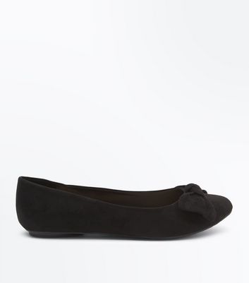 franco sarto frankie wedge pump