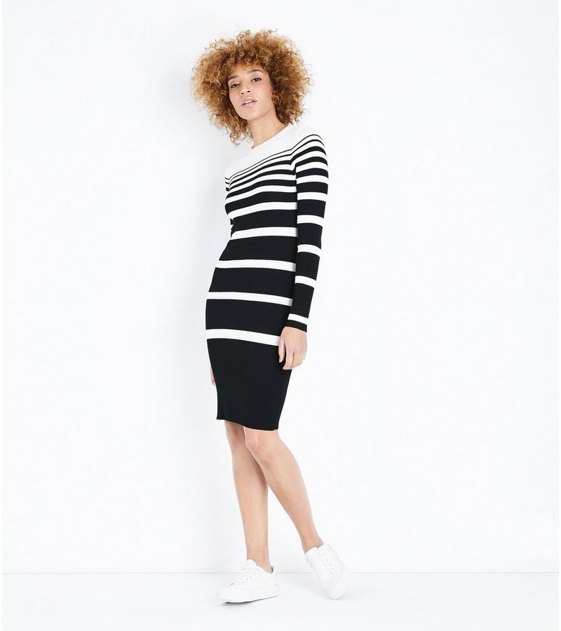 Welcome to H&M. Select your region to enter our site.