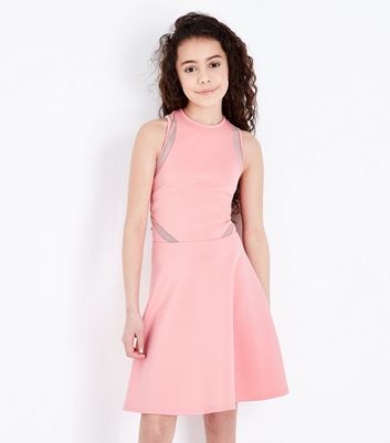 Nice Confirmation Dresses