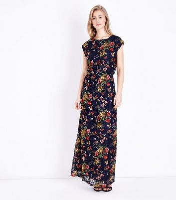 mela london dress new look