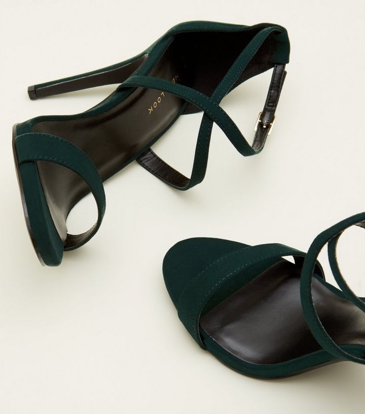 dark-green-suedette-strappy-stiletto-heel-sandals.jpg