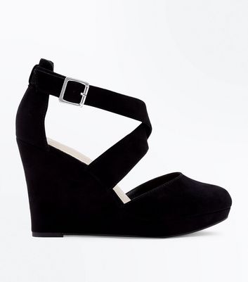 black wedge shoes black wedge shoes