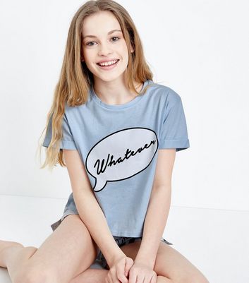 made-hot-young-pajama-girl