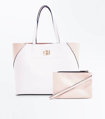 tote handbags