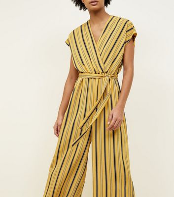 new look tall jumpsuit
