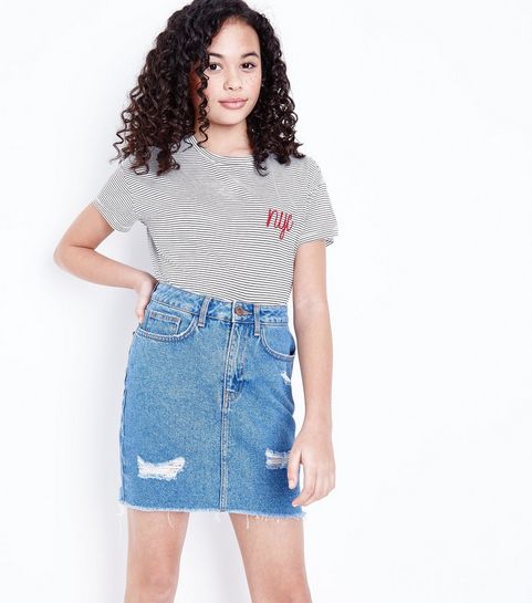teen-girls-mini-skirts