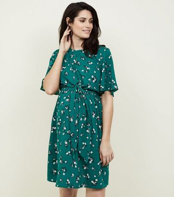maternity dresses dress