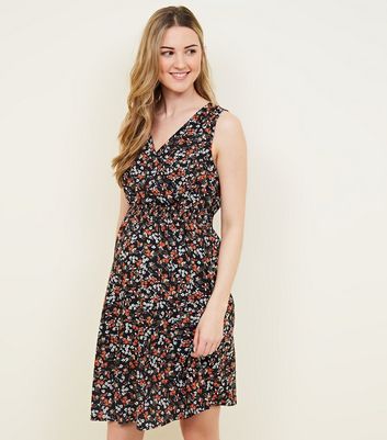 Maternity Clothing Maternity Wear Pregnancy Clothes New Look