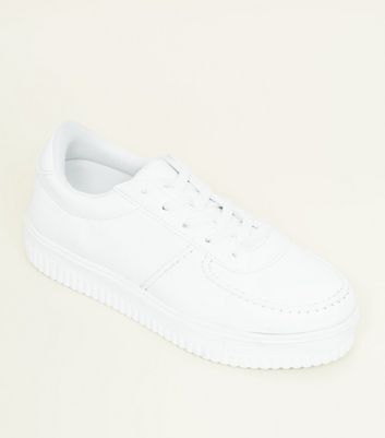 basket femme transparente