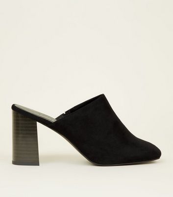 vionic zinah slip on sneaker