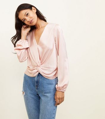 Women's Shirts | Floral & Dress Shirts | New Look