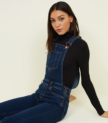 womens dungarees tall
