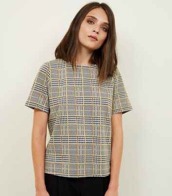 buttercup yellow dress shirt