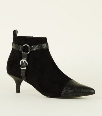 BOTTES ugg Classic Mi-mollet Rouge BOTTES ugg Classic Mi-mollet Rouge