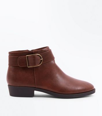 BOTTES ugg Classic Mi-mollet II Rose BOTTES ugg Classic Mi-mollet II Rose