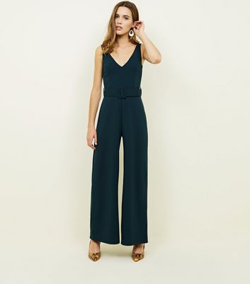 new look party jumpsuits