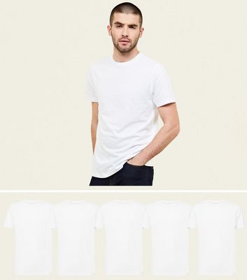 rich look t shirts price