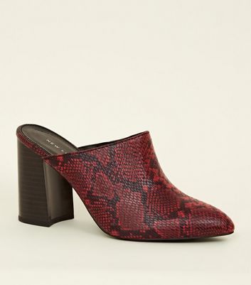 arizona softbed birkenstocks