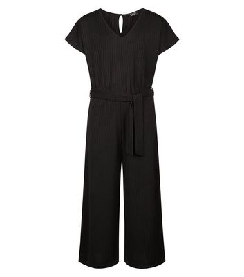 new look 915 jumpsuit