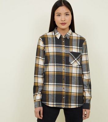 office tunic
