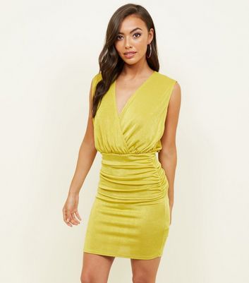 newlook night wear