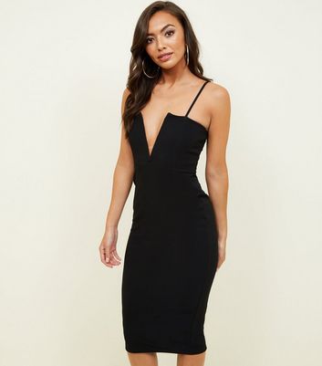 newlook night wear