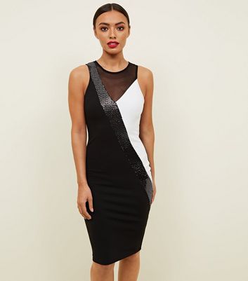 newlook night wear
