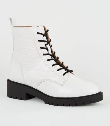 Stiefelstiefel Stiefelstiefel Und Stiefelstiefel Stiefelstiefel Dedamenschuhe Dedamenschuhe Dedamenschuhe Und Und Dedamenschuhe Und Dedamenschuhe 1cFTlJK