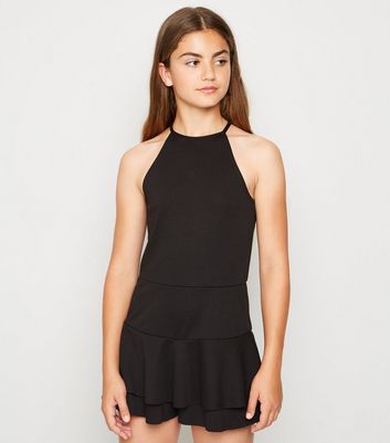 skort playsuits