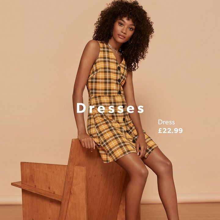 Women's Clothes Women's Clothing & Fashion Online New Look