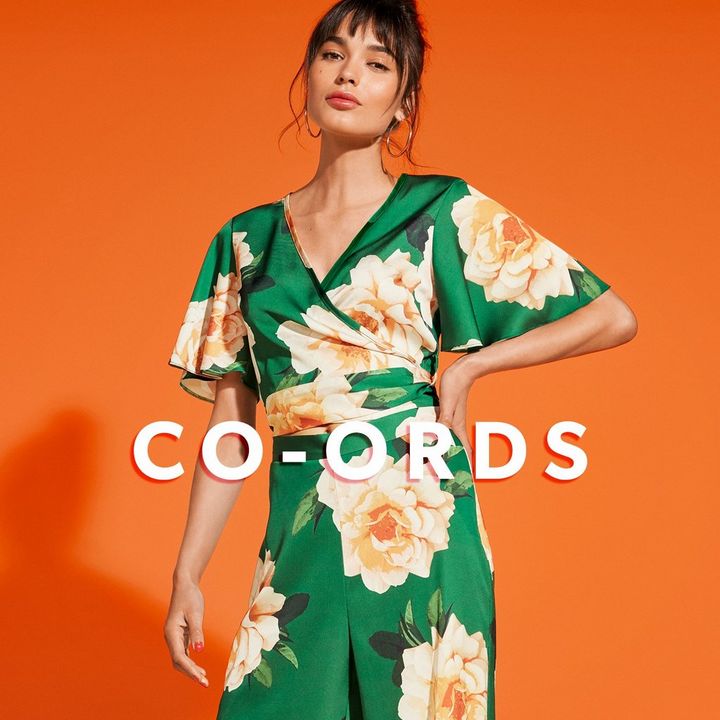 Womens Homepage New Look UK