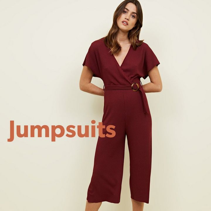 Womens Homepage New Look UK